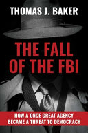 The_fall_of_the_FBI